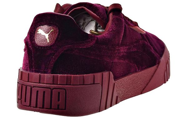 PUMA CALI