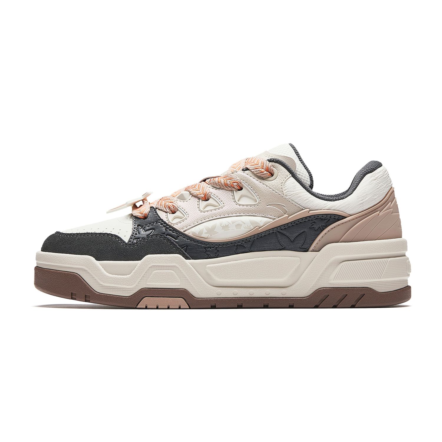 Anta