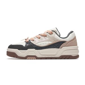 Anta