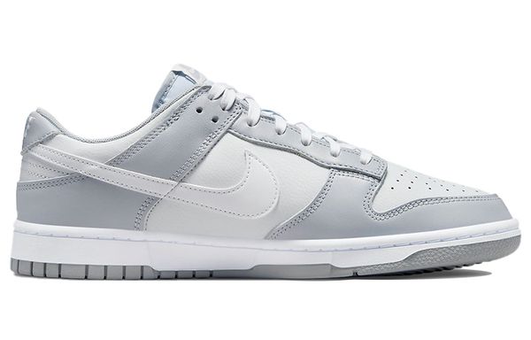 Nike Dunk