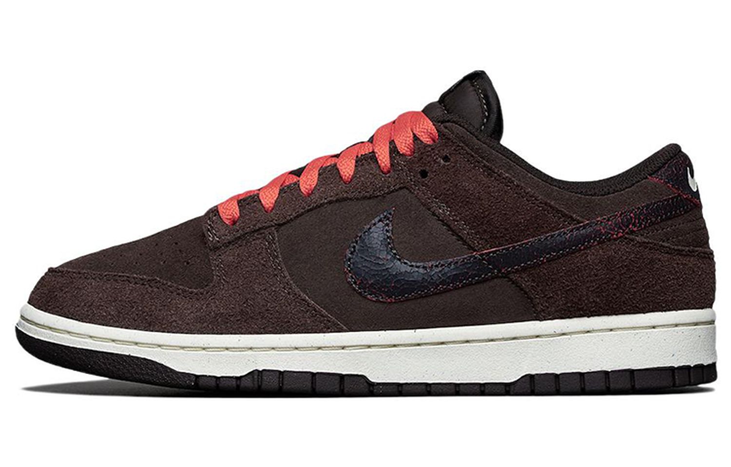 Nike Dunk