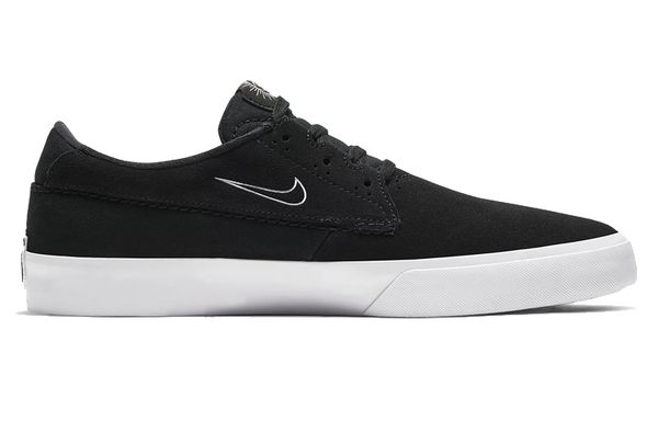 Nike SB Shane