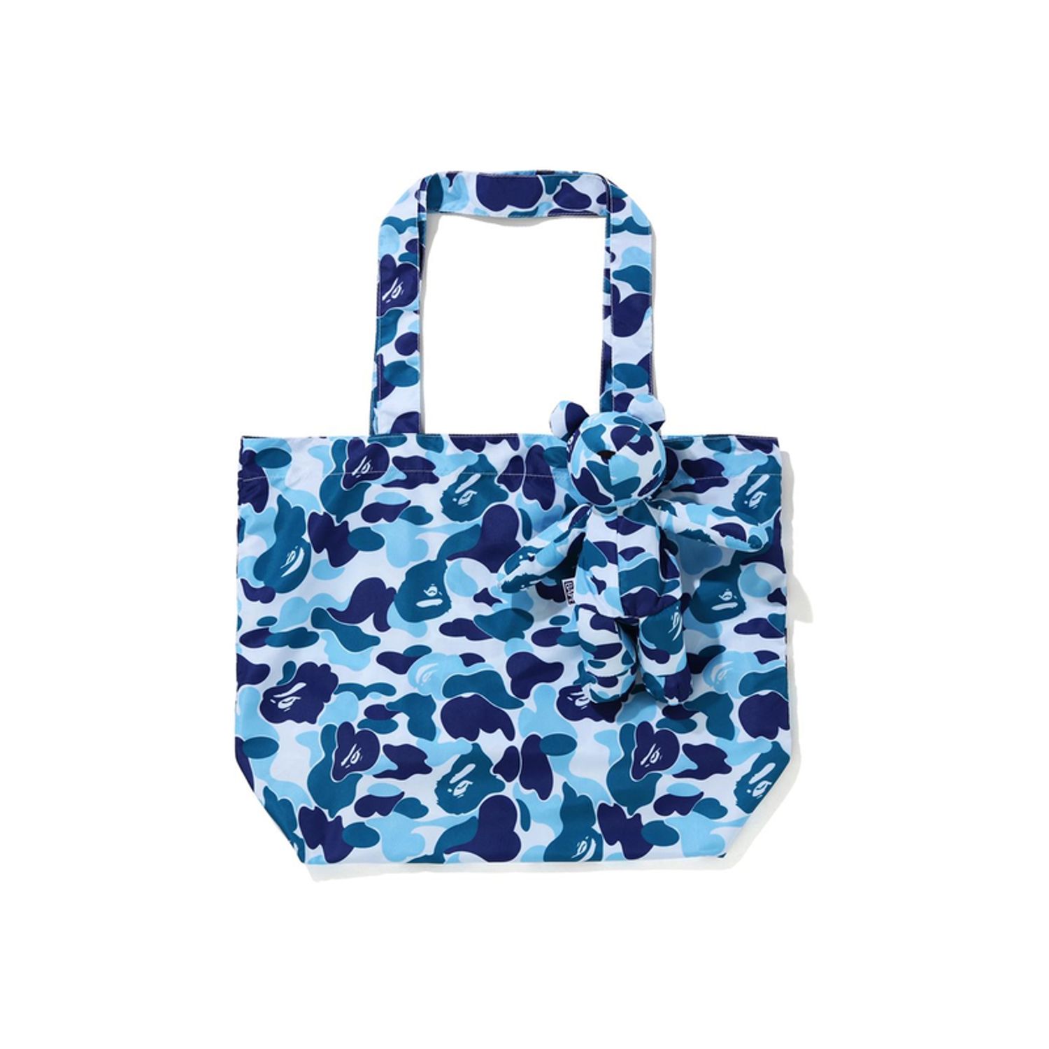 A BATHING APE (Standard)