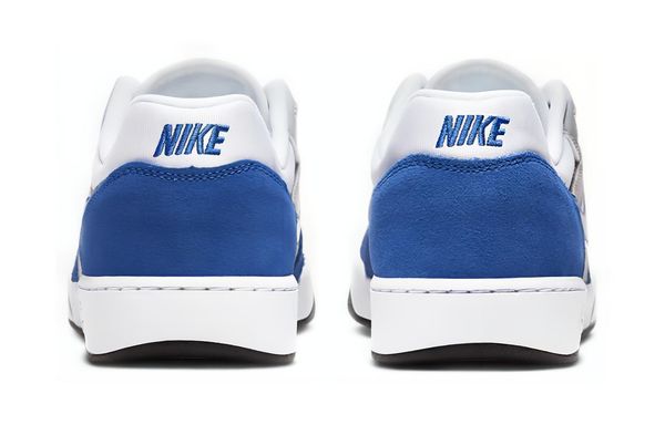 Nike Sb Gts Return