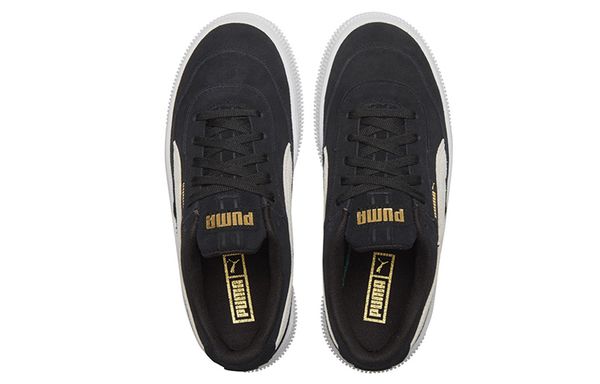 PUMA DEVA