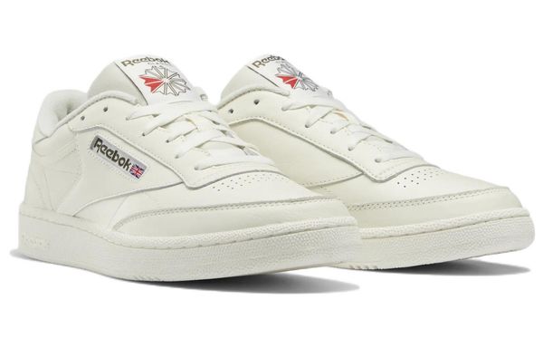 REEBOK CLUB C 85