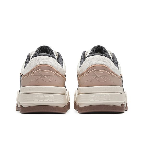 Anta
