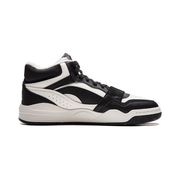 Li-Ning LINING Cloud - &