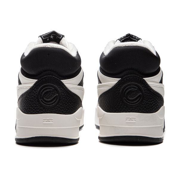 Li-Ning LINING Cloud - &