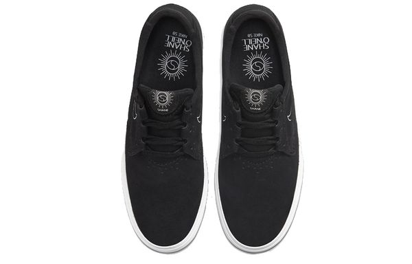 Nike SB Shane