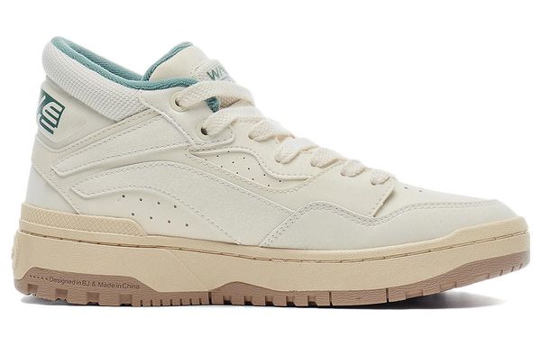 Li-Ning LINING Cloud