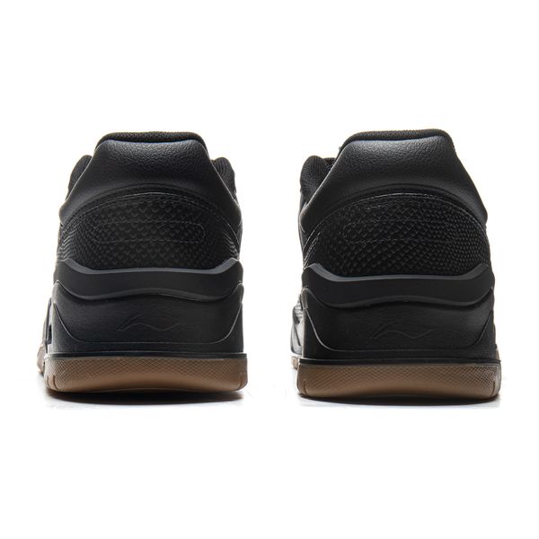 Li-Ning 2,0