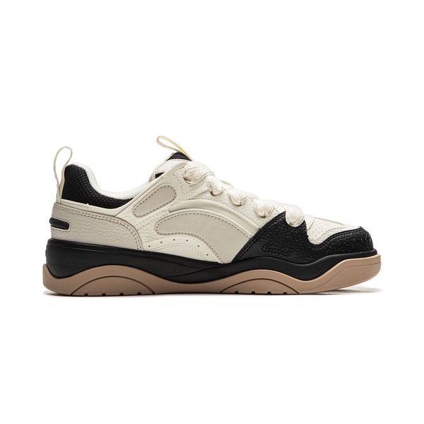 Li-Ning 2,0 V2