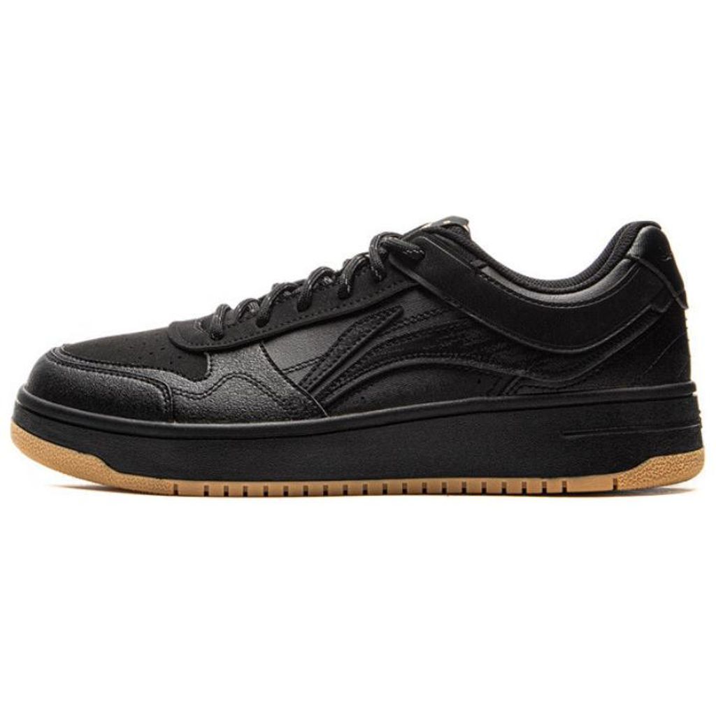 Li-Ning LINING Cloud