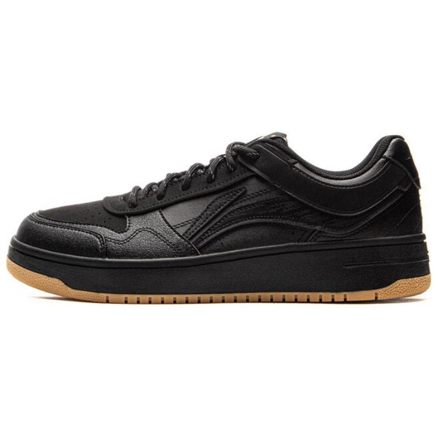 Li-Ning LINING Cloud