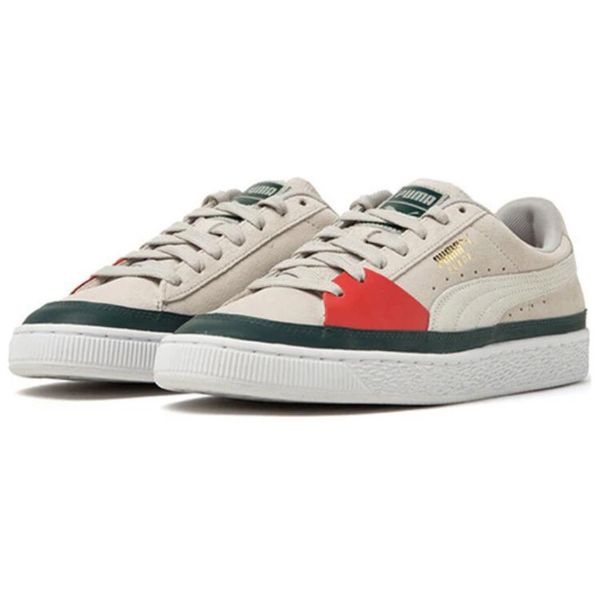 PUMA