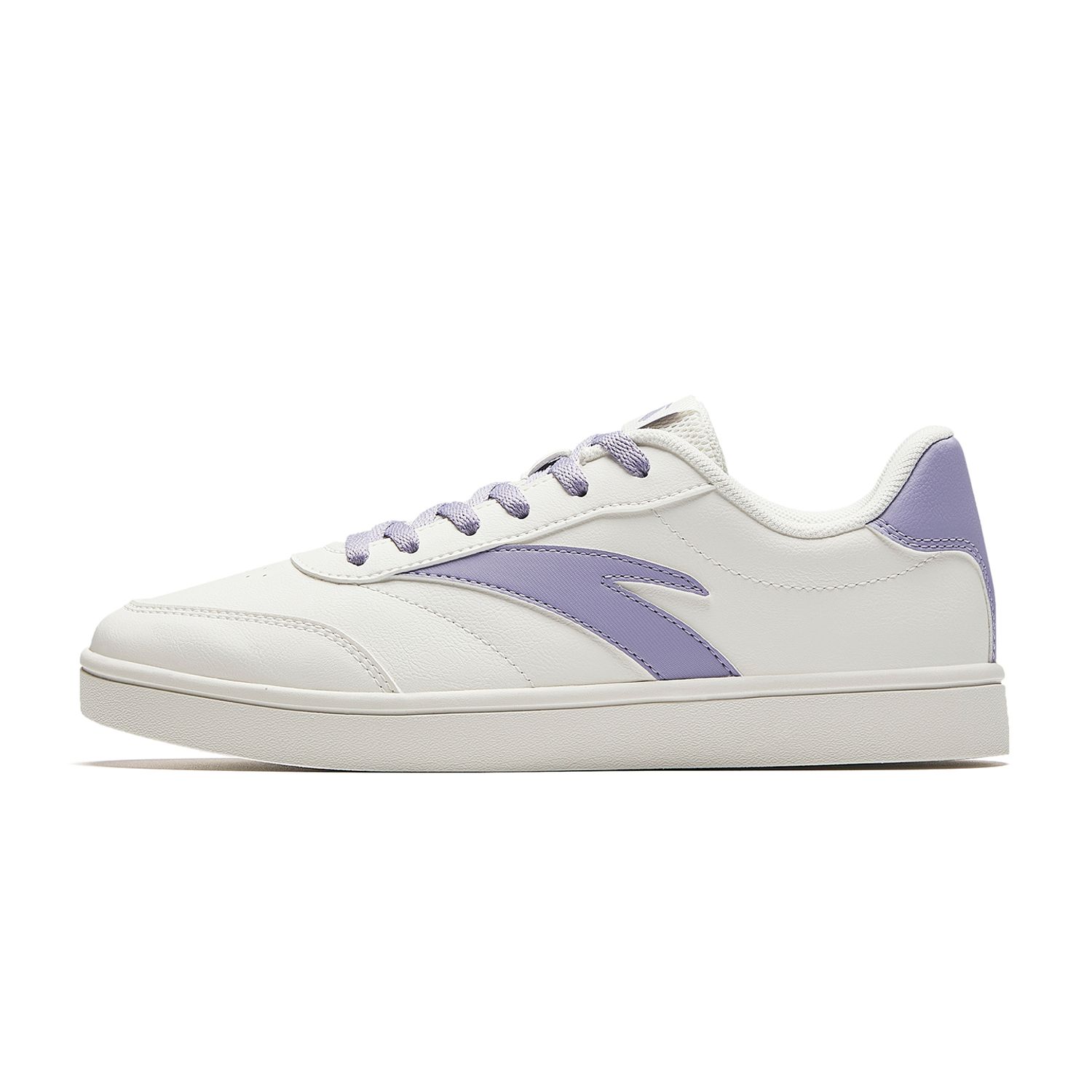 Anta