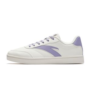 Anta