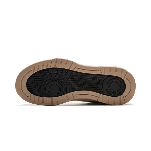 Li-Ning 2,0 V2