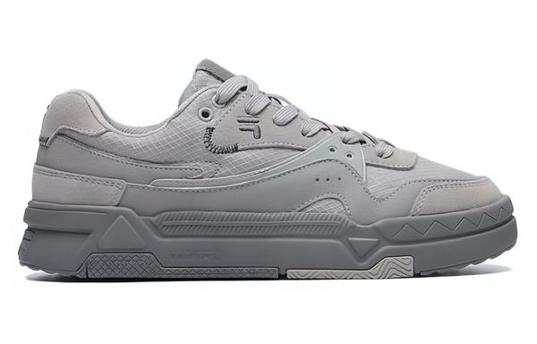 FILA FUSION