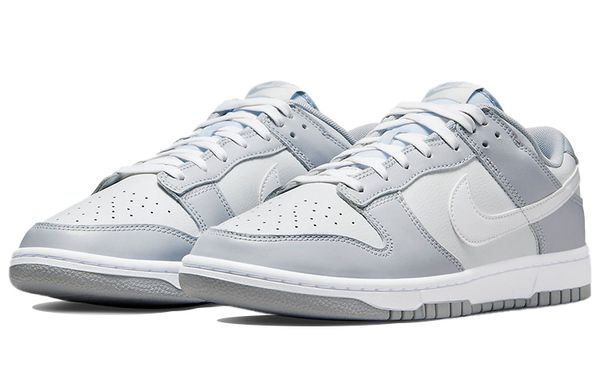 Nike Dunk