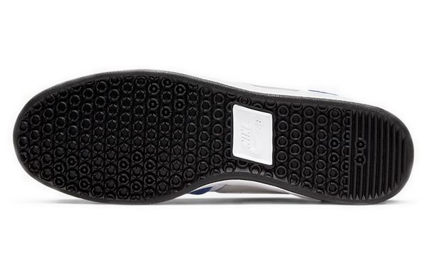 Nike Sb Gts Return