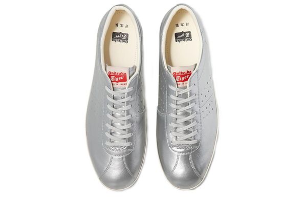 Onitsuka Tiger