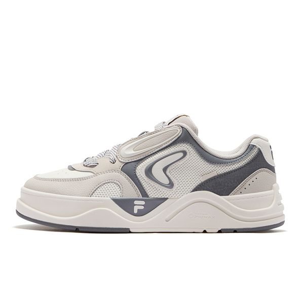 FILA FUSION 50 50 DX
