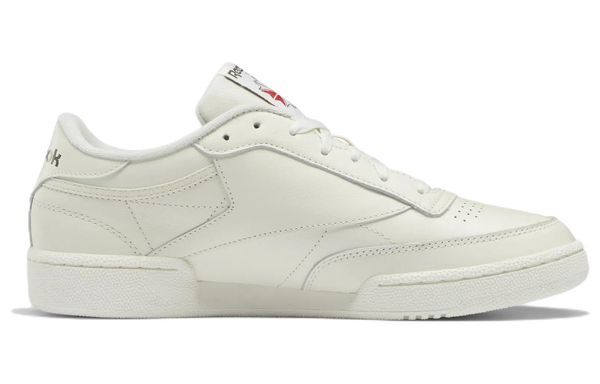 REEBOK CLUB C 85