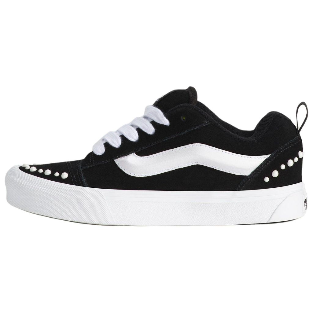 Vans Knu Skool