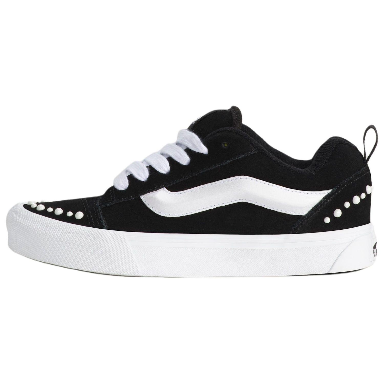 Vans Knu Skool