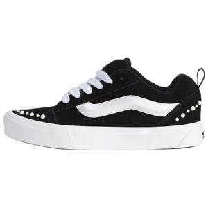 Vans Knu Skool