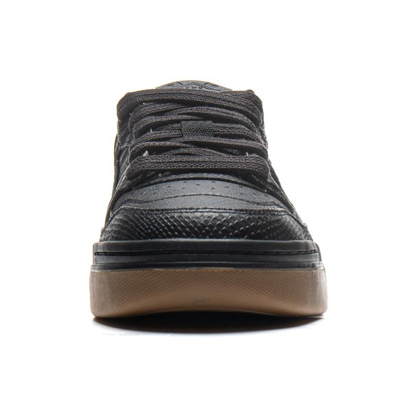Li-Ning 2,0