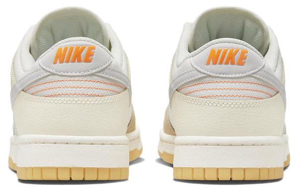 Nike Dunk