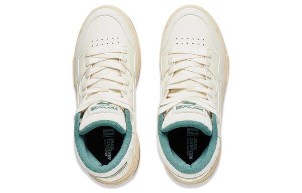 Li-Ning LINING Cloud