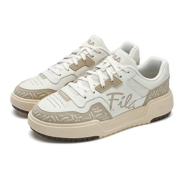 FILA