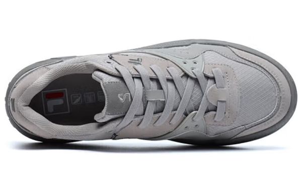 FILA FUSION
