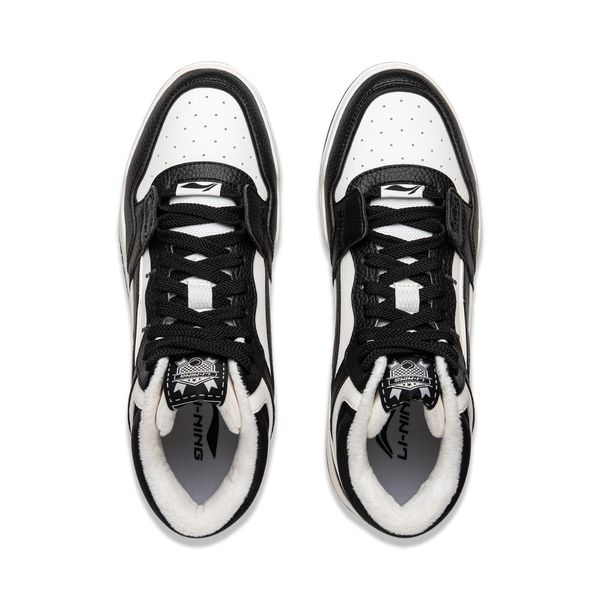 Li-Ning LINING Cloud - &