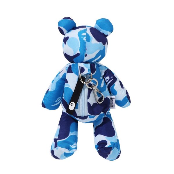 A BATHING APE (Standard)
