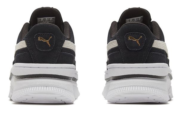 PUMA DEVA