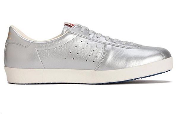 Onitsuka Tiger