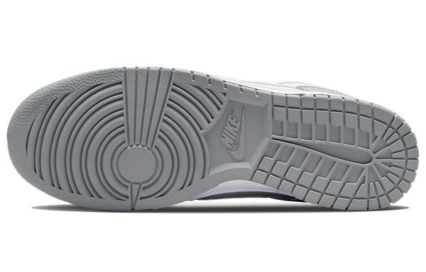 Nike Dunk