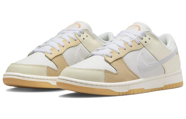 Nike Dunk