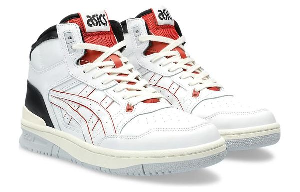 ASICS EX89 MT