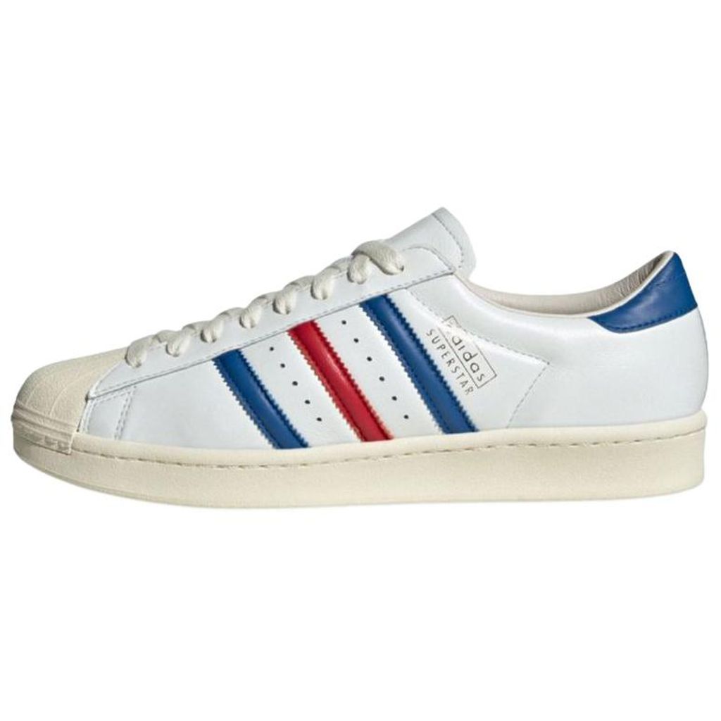 Adidas Originals Superstar