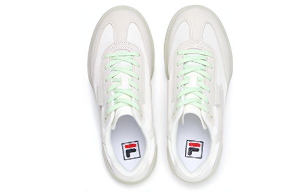 FILA SHADOW