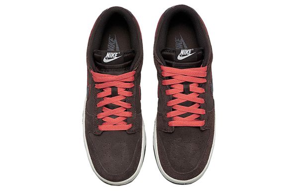 Nike Dunk