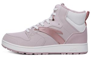 Anta