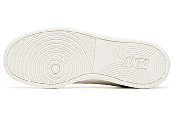 Anta