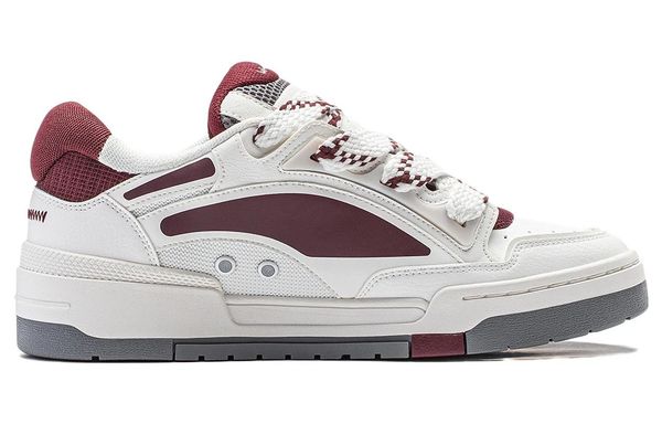 Li-Ning V2